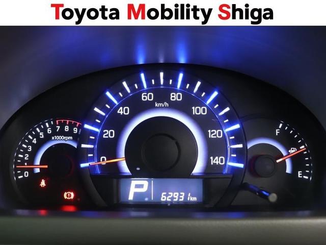 スペーシア Ｘ　ワンセグ　メモリーナビ　バックカメラ　ＥＴＣ　電動スライドドア　ＨＩＤヘッドライト　アイドリングストップ（17枚目）