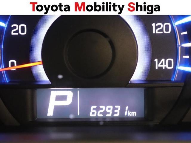 スペーシア Ｘ　ワンセグ　メモリーナビ　バックカメラ　ＥＴＣ　電動スライドドア　ＨＩＤヘッドライト　アイドリングストップ（18枚目）