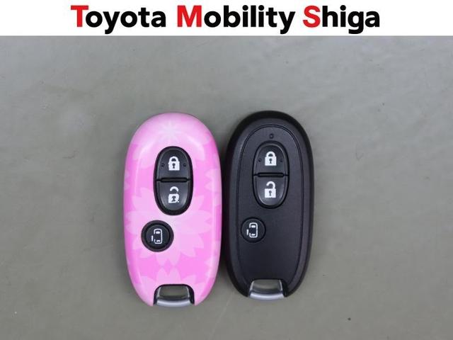 スペーシア Ｘ　ワンセグ　メモリーナビ　バックカメラ　ＥＴＣ　電動スライドドア　ＨＩＤヘッドライト　アイドリングストップ（20枚目）