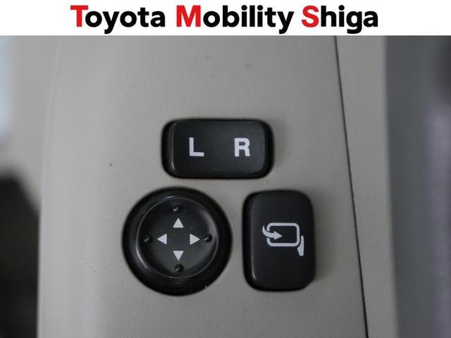 スペーシア Ｘ　ワンセグ　メモリーナビ　バックカメラ　ＥＴＣ　電動スライドドア　ＨＩＤヘッドライト　アイドリングストップ（21枚目）