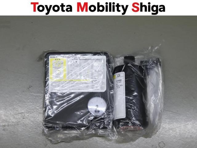 スペーシア Ｘ　ワンセグ　メモリーナビ　バックカメラ　ＥＴＣ　電動スライドドア　ＨＩＤヘッドライト　アイドリングストップ（25枚目）