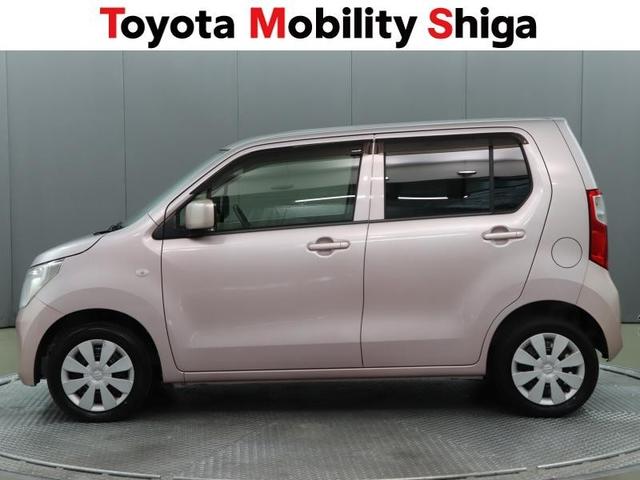 �����{�f�B�[�J���|�������I�ȂP��ł��B