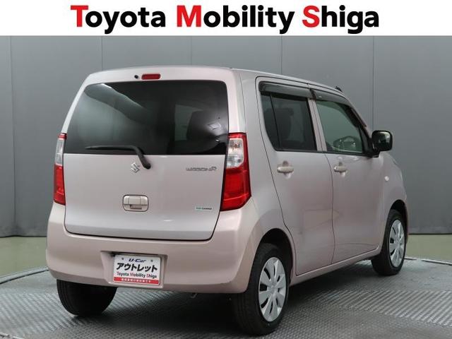 ���ÎԂ̑����]������O���̏�ԂȂǂ��ЂƖڂł킩��悤�A�g���^�Ԃ̃v���̌��������ԗ���Ԃ����������u�ԗ������ؖ����v�����p�ӂ��Ă��܂��B