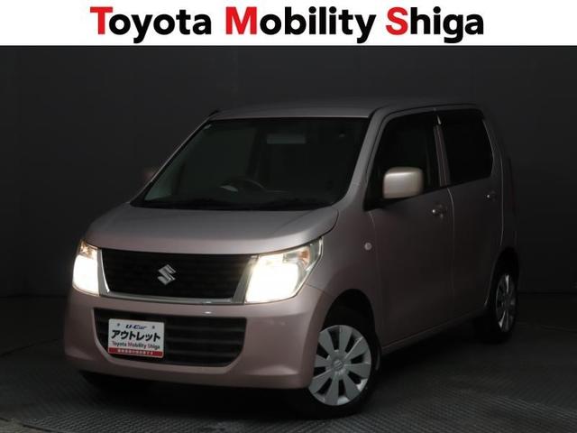 �w�b�h�����v�̓n���Q���ł��B