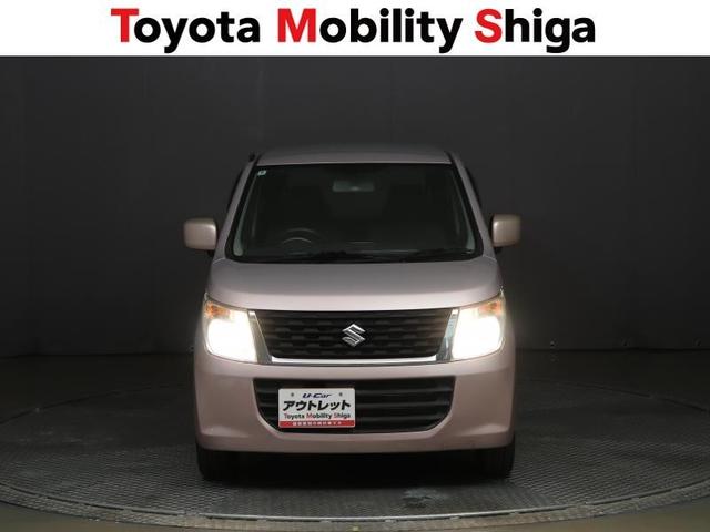 �k�d�c�w�b�h�����v�o���u�ɕύX���邱�ƂŖ��邭���₷�����邱�Ƃ��\�ł��B�ڂ����̓X�^�b�t�܂ł��q�˂��������B