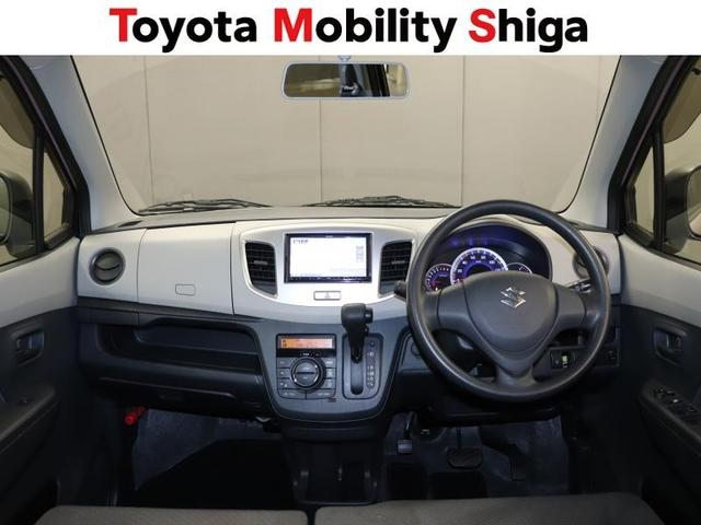 �V���v���ȉ^�]�Ȏ���ł��B�C���p�l����̊e����X�C�b�`�ނ��g���₷���悤�z�u����Ă��܂��I