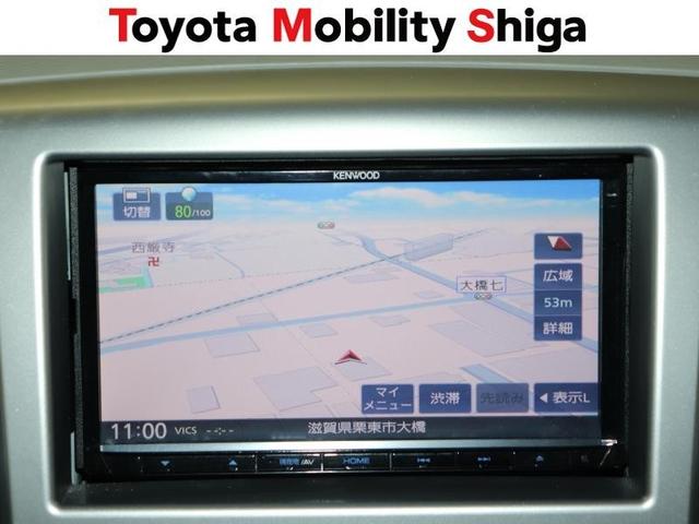 �����ւ̂��o�����ɂ��֗��Ȃr�c�i�r�Q�|�V�������ځI�b�c�Đ��⃏���Z�O�����ȂǕ֗��ȋ@�\���[�����Ă��܂��B