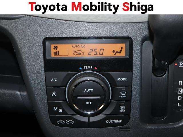 �����^�b�`�Ŏ��������I�֗��ȃI�|�g�G�A�R�������Ԃł��B