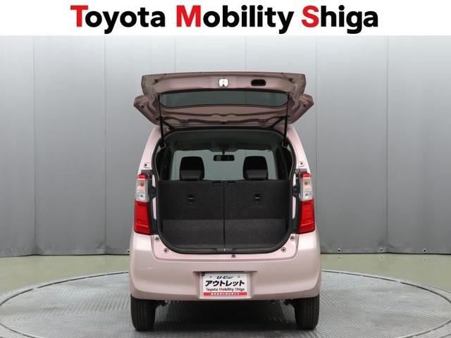 �L�X�Ƃ����J�����ł��B�ו��̏o��������e�Ղɏo���܂���I