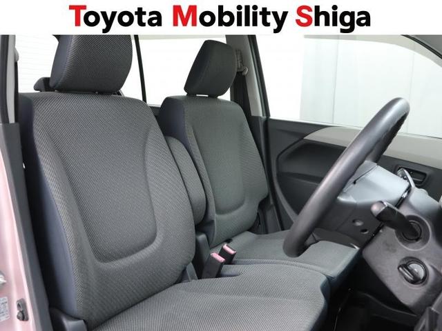 �^��Ȃ�����Ȃ������b�N�X���Ă������ƍ����Ă��������܂��B