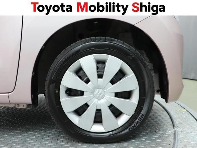 �V���v���ȃf�U�C���̏����z�C�[���L���b�v�ł��B�����������f�U�C���ł��̂Ŏԑ̂ƈ�̊�������܂��B