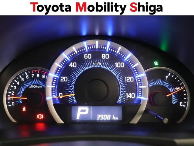 ���邭���₷�����|�^�|�p�l���ł��B