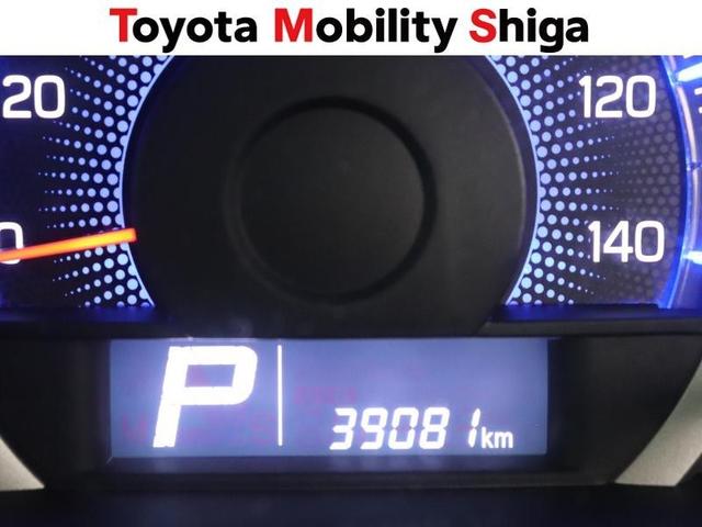 �ʐ^�B�e���̑��s�����ł��B���[�J�[�A�N�����킸���s�����������A�P�N�Ԉ��S�̖����ۏؕt���I���̑��ɂ��L���ɂȂ�܂����A�ő�R�N�Ԃ̒����ۏ؂����p�ӂ��Ă���܂��B�ڂ����̓X�^�b�t�܂ł��q�˂�������