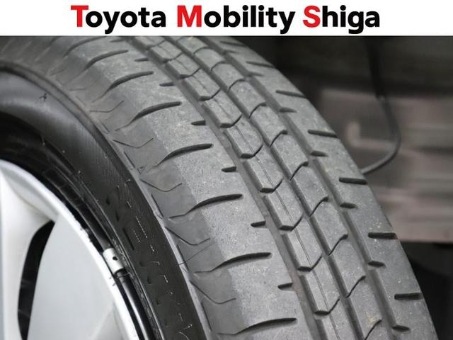 �^�C���̎c��a���܂��܂��\������܂��B