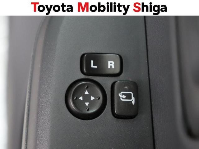 �֗��ȓd���i�[�h�A�~���[���������Ă���܂��B���Ԏ��Ƀ{�^����Ő܂��ގ����o����̂ŕ֗��ł���B