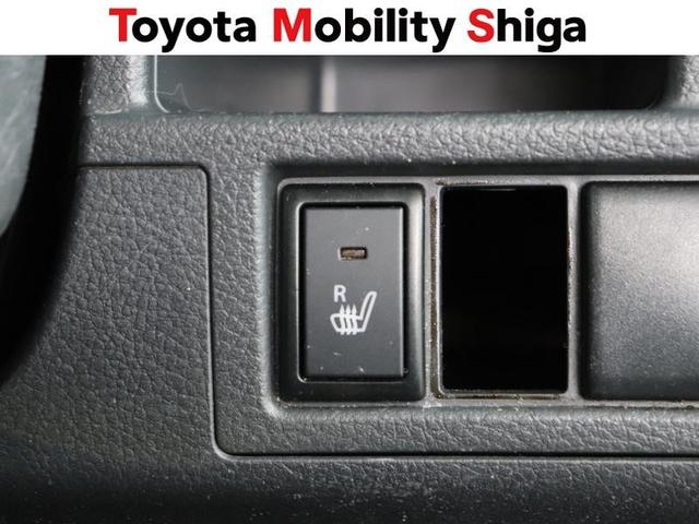 �V�|�g�q�|�^�𑕔����Ă��܂��B�~��̗₽���V�|�g�����������߂Ă����֗��ȋ@�\�ł��B