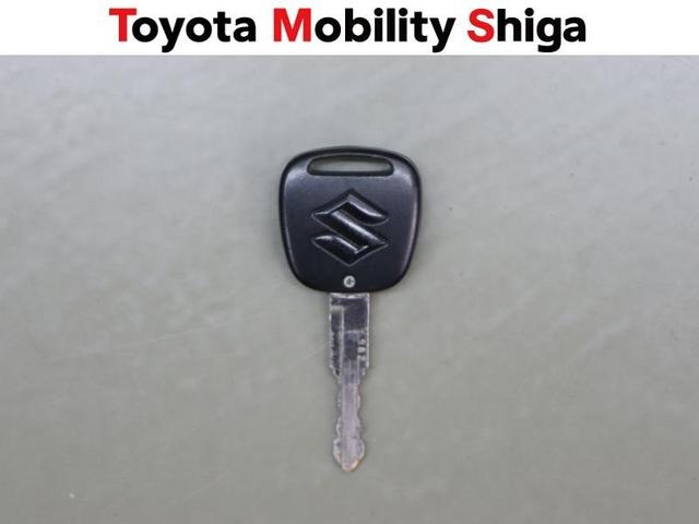 �J���ߕ֗��ȃ��C�����X�L�|�𑕔����Ă���܂��B