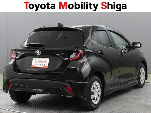 ���ÎԂ̑����]������O���̏�ԂȂǂ��ЂƖڂł킩��悤�A�g���^�Ԃ̃v���̌��������ԗ���Ԃ����������u�ԗ������ؖ����v�����p�ӂ��Ă��܂��B