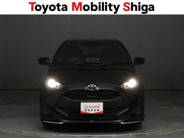 �k�d�c�w�b�h�����v�o���u�ɕύX���邱�ƂŖ��邭���₷�����邱�Ƃ��\�ł��B�ڂ����̓X�^�b�t�܂ł��q�˂��������B