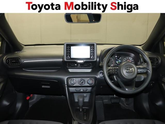 �@�\�I�ȃC���p�l�̓X�C�b�`�ނ̑��쐫���ǍD�I�������ꂽ�X�^�C���b�V���ȃf�U�C�����D�]�ł��I