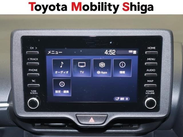 �f�B�X�v���C�I�|�f�B�I�����Ԃł��B�i�b�c�E�c�u�c�f�b�L�͑������Ă���܂���̂ł����ӂ��������j