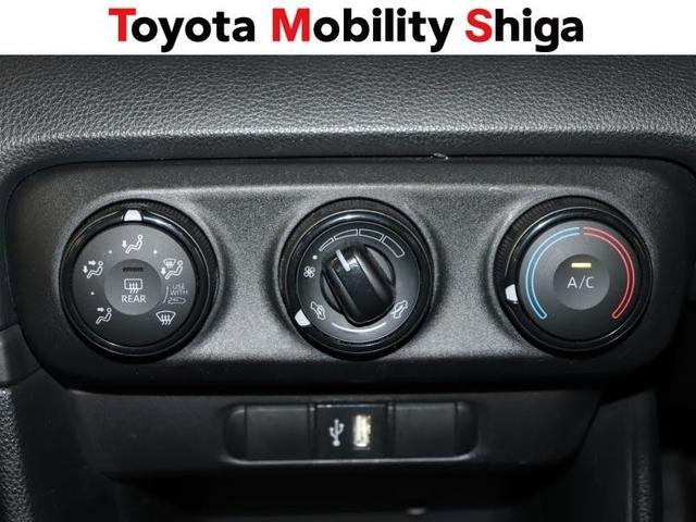 ����̂��₷���_�C�������쎮�̃G�A�R���ł��B