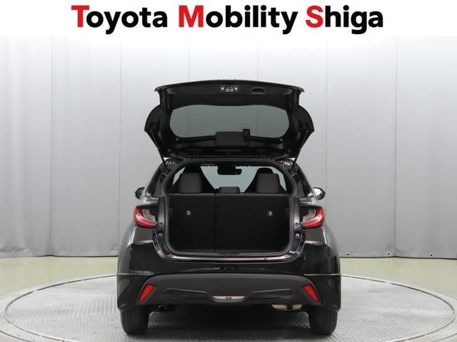 �׎��X�y�|�X���\���ȍL��������܂��B�����V�|�g��|���ƍX�ɉ׎��X�y�|�X���L����܂��B