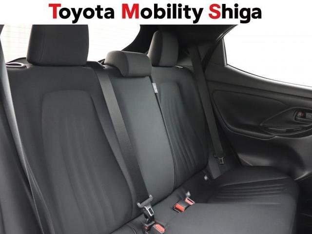 ��Ȃ���Ƃ肠��X�y�|�X����������m�ہB