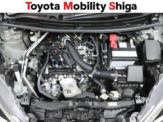 �G���W�����|�����Y��ɐ�򂵂Ă���܂��B���[�Ԏ��ɂ͂������胁���e�i���X���s���Ă��炲�[�Ԓv���܂��B