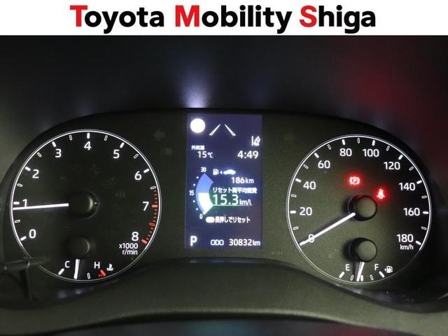 ���Ԃł���Ԃł��������茩�₷�����������[�^�[�I