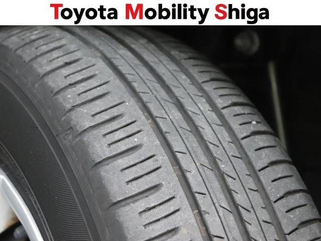 �^�C���̎c��a�͂R�{�S�~���ƂT�~���ł��B