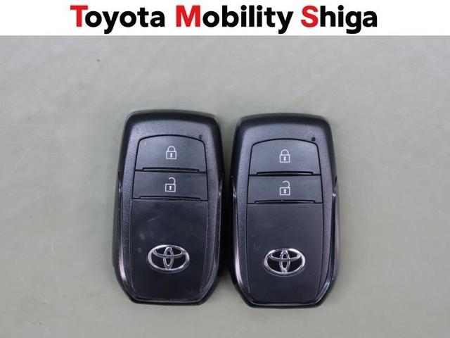 �|�P�b�g��J�o���̒��Ɍg�т��Ă��������Ńh�A�̎{����G���W���̎n���������g�킸���삷�鎖���ł���֗��ȃX�}�|�g�L�|�𑕔����Ă��܂��B