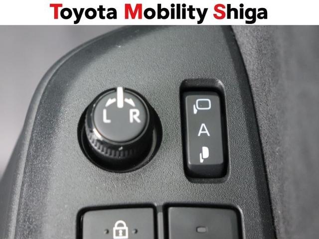 ���Ԏ��ɕ֗��ȃX�}�|�g�L�|�A���I�|�g�i�[���h�A�~���[�𑕔����Ă��܂��B�{������Ǝ����I�Ƀh�A�~���[���i�[����֗��ȋ@�\�ł��I