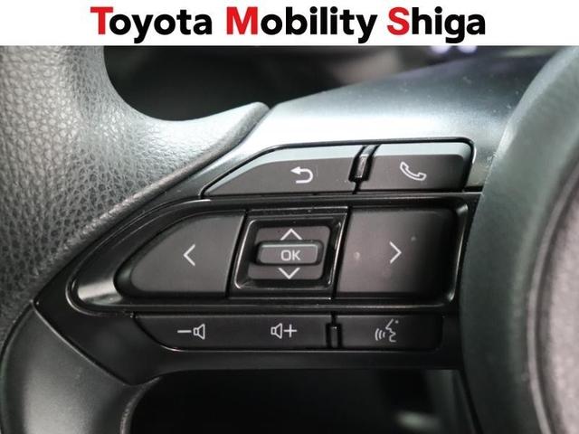 �X�e�A�����O�X�C�b�`�t���B���|�^�|�f�B�X�v���C�����I�[�f�B�I���ʑ�����s�����Ƃ��\�ł��B