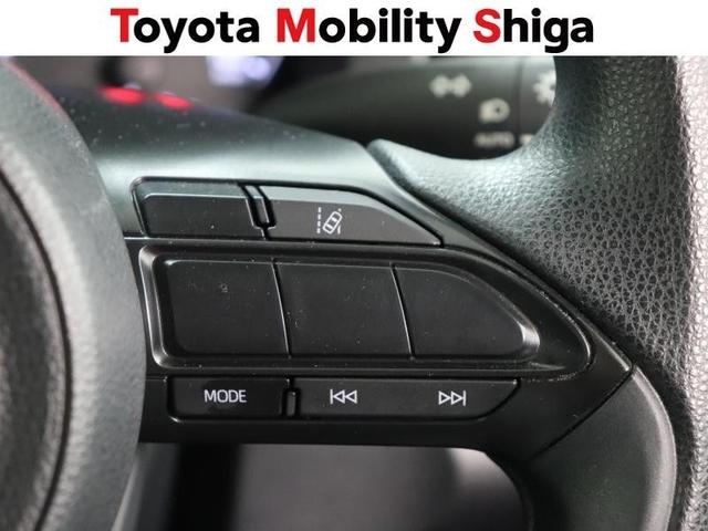 �X�e�A�����O�X�C�b�`�t���B�O������ڂ𗣂����ƂȂ��I�[�f�B�I��������邱�Ƃ��\�ł��B