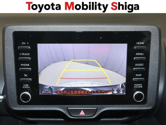 �o�b�N���j�^�[���ڂŎԌɓ�����S�I�o�b�N���̎��p���������j�^�[�ɉf���o�����̂ň��S�����A�b�v�I