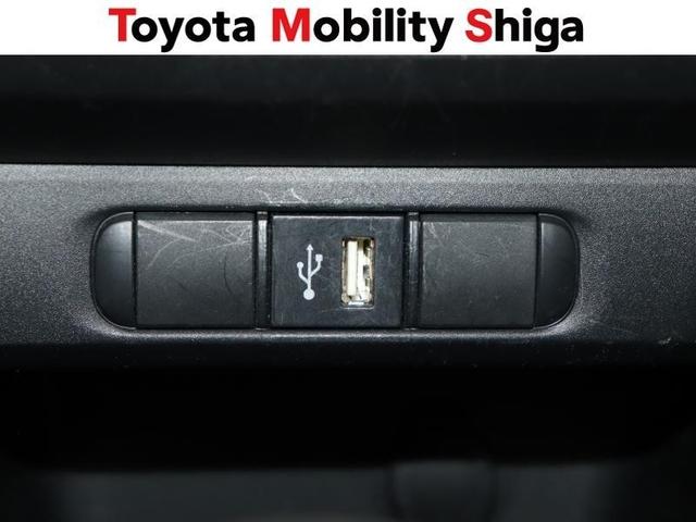 �t�r�a�ڑ��@�\���������Ă��܂��B