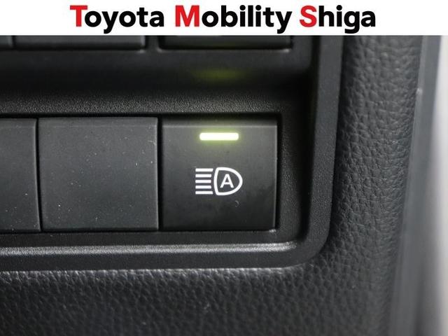 ��ԑ��s�ɕ֗��ȃI�[�g�}�`�b�N�n�C�r�[���𑕔����Ă���܂��B