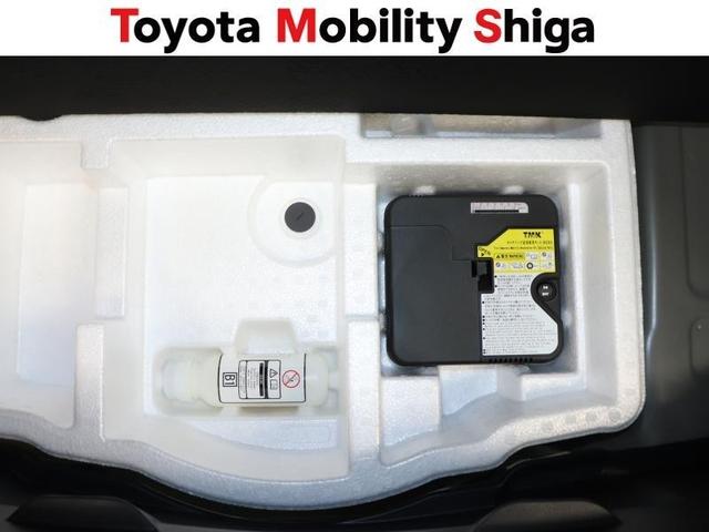 �������̎��ɕ֗��ȃ^�C���p���N�C���L�b�g�����Ԃł��B