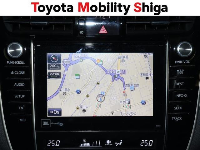 ハリアー プレミアム　アドバンスドパッケージ　フルセグ　メモリーナビ　ＤＶＤ再生　ミュージックプレイヤー接続可　バックカメラ　衝突被害軽減システム　ＥＴＣ　ＬＥＤヘッドランプ　ワンオーナー（11枚目）