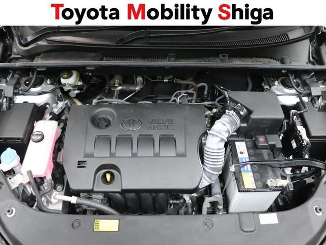 ハリアー プレミアム　アドバンスドパッケージ　フルセグ　メモリーナビ　ＤＶＤ再生　ミュージックプレイヤー接続可　バックカメラ　衝突被害軽減システム　ＥＴＣ　ＬＥＤヘッドランプ　ワンオーナー（17枚目）