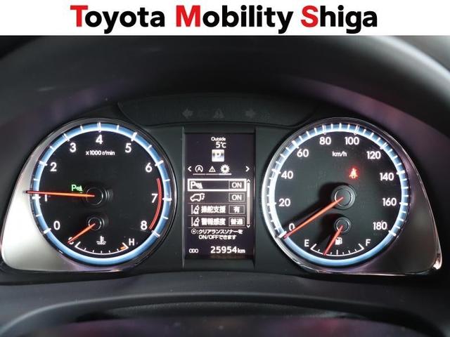 ハリアー プレミアム　アドバンスドパッケージ　フルセグ　メモリーナビ　ＤＶＤ再生　ミュージックプレイヤー接続可　バックカメラ　衝突被害軽減システム　ＥＴＣ　ＬＥＤヘッドランプ　ワンオーナー（18枚目）