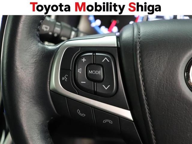 ハリアー プレミアム　アドバンスドパッケージ　フルセグ　メモリーナビ　ＤＶＤ再生　ミュージックプレイヤー接続可　バックカメラ　衝突被害軽減システム　ＥＴＣ　ＬＥＤヘッドランプ　ワンオーナー（21枚目）