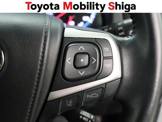 ハリアー プレミアム　アドバンスドパッケージ　フルセグ　メモリーナビ　ＤＶＤ再生　ミュージックプレイヤー接続可　バックカメラ　衝突被害軽減システム　ＥＴＣ　ＬＥＤヘッドランプ　ワンオーナー（22枚目）