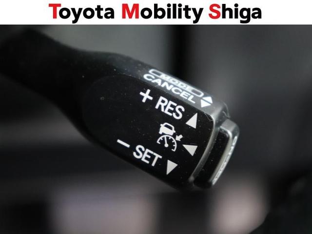 ハリアー プレミアム　アドバンスドパッケージ　フルセグ　メモリーナビ　ＤＶＤ再生　ミュージックプレイヤー接続可　バックカメラ　衝突被害軽減システム　ＥＴＣ　ＬＥＤヘッドランプ　ワンオーナー（23枚目）