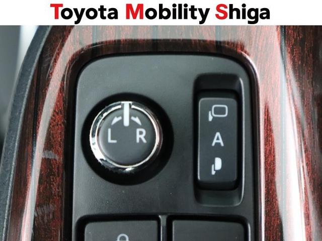 ハリアー プレミアム　アドバンスドパッケージ　フルセグ　メモリーナビ　ＤＶＤ再生　ミュージックプレイヤー接続可　バックカメラ　衝突被害軽減システム　ＥＴＣ　ＬＥＤヘッドランプ　ワンオーナー（24枚目）