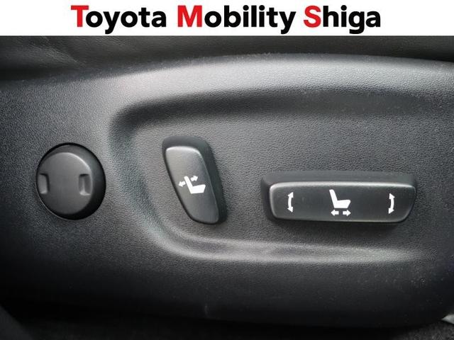 ハリアー プレミアム　アドバンスドパッケージ　フルセグ　メモリーナビ　ＤＶＤ再生　ミュージックプレイヤー接続可　バックカメラ　衝突被害軽減システム　ＥＴＣ　ＬＥＤヘッドランプ　ワンオーナー（25枚目）