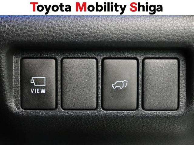 ハリアー プレミアム　アドバンスドパッケージ　フルセグ　メモリーナビ　ＤＶＤ再生　ミュージックプレイヤー接続可　バックカメラ　衝突被害軽減システム　ＥＴＣ　ＬＥＤヘッドランプ　ワンオーナー（26枚目）