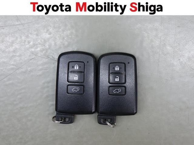 ハリアー プレミアム　アドバンスドパッケージ　フルセグ　メモリーナビ　ＤＶＤ再生　ミュージックプレイヤー接続可　バックカメラ　衝突被害軽減システム　ＥＴＣ　ＬＥＤヘッドランプ　ワンオーナー（28枚目）