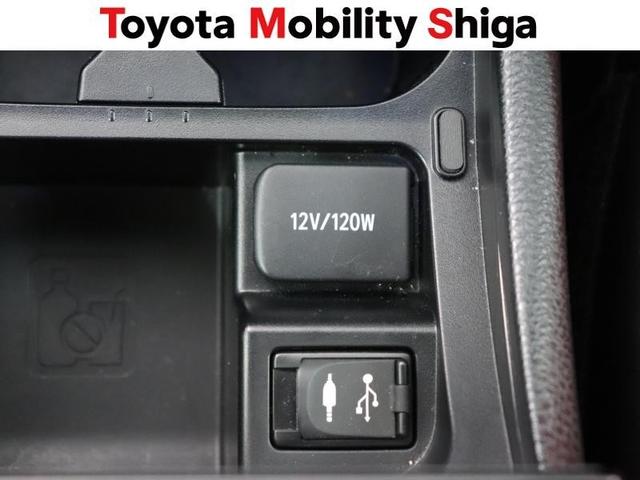 ハリアー プレミアム　アドバンスドパッケージ　フルセグ　メモリーナビ　ＤＶＤ再生　ミュージックプレイヤー接続可　バックカメラ　衝突被害軽減システム　ＥＴＣ　ＬＥＤヘッドランプ　ワンオーナー（30枚目）